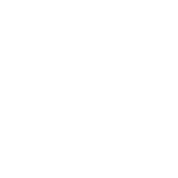 www.舔批.com"